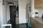 Apartament 2 camere, Astra, Liviu Cornel Babes - 2