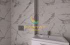Apartament 2 Camere Sector 4 Grand Arena - 8