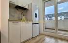 Apartament 2 Camere Tip Studio Mobilat/Utilat - 3