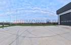 Chitila - str Dacia - hala 338mp - birouri 94mp -teren 1076mp - 15