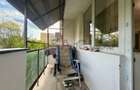 3 Camere, decomandat, Gheorgheni, zona Unirii - 8
