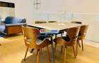 One Charles de Gaulle - Duplex Premium - 4 Camere - Primaverii - 12