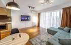 Garsoniera,Vitan Mall,Metrou,Mihai Bravu,INCITY RESIDENCE,et.4/13,DECOMANDATA. - 1