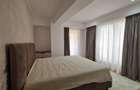 Apartament NOU HERASTRAU 3 camere +1 camera birou | RENOVAT LUX DESIGNER | GARAJ - 25