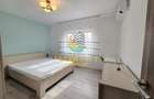 Inchiriere 2 camere langa Parcul Sebastian mobilat modern - 5