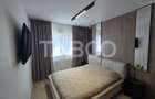 Apartament modern 4 camere 72 mpu bloc cu lift zona Doamna Stanca - 7