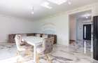 Casa duplex de vanzare Chitila 5 camere / teren 348 mp - 28