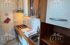 Apartament 1 camera cu bucatarie decomandata - 10