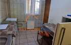 Militari - Gorjului / Apartament 2 camere decomandat / Etaj 4/8 / Metrou - 12
