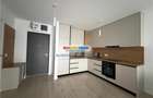 Prima inchiriere  apartament 2 camere  Baneasa Greenfiled Residence - 4