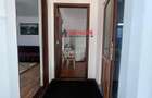 Garsoniera la Casa cu Curte Proprie - Zona Craiter - Cod 5281 - 5