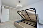 Penthouse modern, 2 camere, 57 mp utili, terasa 20 mp - Giroc - 5