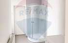 Spatiu birouri 104 mp, Calea Turzii – semicentral, 2 parcari - 7
