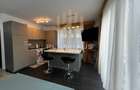 Apartament 3 camere ,Dealul Florilor ,Parcul Municipal  - 4