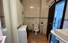 3 camere, 160 mp, Cartierul Francez – Virgil Madgearu | Etaj 6/7 | 2 locuri par - 15