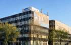 SPATII BIROURI - AVIATIEI - BANEASA*** - 1