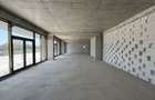 Spatiu Comercial | Otopeni | 150 mp | VItrina Stradala - 2