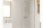 Apartament 3 Camere Dristor Park | 2 Bai | Balcon | Parcare subterana - 16