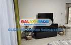 Casa 4 Camere Bragadiru COD 243 - 6