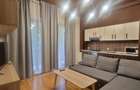 Apartament, 2 camere, MONTE CARLO***** Bl. Expoziției, Sector 1 - 1