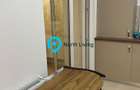 Apartament 2 Camere -Nasaud Mobilat- Utilat - 2