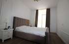 Apartament 2 camere | Campeador City – Torontalului - 6