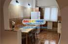 Inchiriere apartament 2 camere, Republcii, Ploiesti - 2