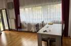 Apartament 3 camere cu grădină | Natura Residence | Garaj 2 locuri - 14