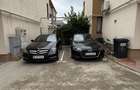 Casă înșiruită complet mobilată + curte+ 2 parcari în complex inchis! - 39