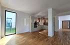Luxury Villa with Private Pool and Double Garage | Pipera - 13
