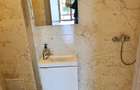 Apartament 3 camere, Sos Gheorghe Ionescu Sisesti, retras de la bulevard - 8