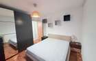 APARTAMENT 3 CAMERE MOBILAT & UTILAT & LOC DE PARCARE - 6
