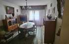 Apartament 4 camere Primaverii Pasapoarte - 1