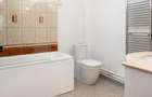 Apartament | Spatiu activitate profesionala | 0% comision