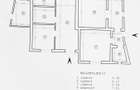 Tatarasi zona Kaufland Green Park 554mp toate utilitatile 168.000 euro