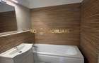 3 Camere de inchiriat | Crangasi | Centrala | Metrou | Mobilat | - 7
