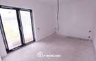 Corunca - Casă Individuală P+1 - 5 Camere (4 Dormitoare) - Teren 490 mp - Semifi - 11