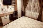Apartament 2 camere, etaj 3/4 | Găvana - 4