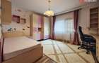 Apartament cu 3 camere 89 mp decomandat | Centrala Proprie | Zona Girocului - 6