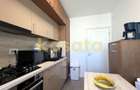 Garsoniera I Ivory Residence I 37 mp I et 5 I investitie - 4