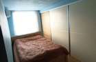 Apartament spatios zona centrala - 8