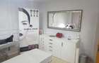 DOROBANTI,TUDOR VIANU,4CAM,PARTER VILA ,IDEAL FIRMA/CABINET MEDICAL/BEAUTY - 10