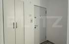 Apartament de vanzare, 55 mp, parter, zona Mazepa 2 - 12