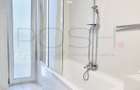 Apartament Aviatorilor, Charles de Gaulle lângă HERASTRAU, 2 parcări - 4