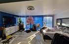 Hala 440mp, Apartamente 340mp, Garaj, teren 1500mp, acces facil-460.000euro - 45