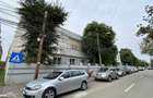 Domenii Business Park, Domenii - comision 0%, reprezentam proprietarul! - 12