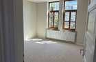 Apartament 3 camere in Piata Mihai Viteazu-renovat complet! - 8