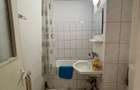 Apartament 2 camere zona centrala - 5