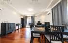 Apartament 3 camere, 2 băi, 83 mp, parcare și piscină – Cosmopolis - 2