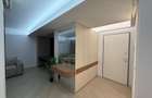 Apartament 3 camere cu chirias | Cortina North - 5